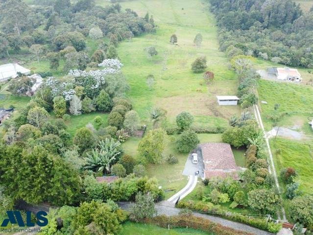 Land in Plan, Antioquia, Colombia 1 - 18327613