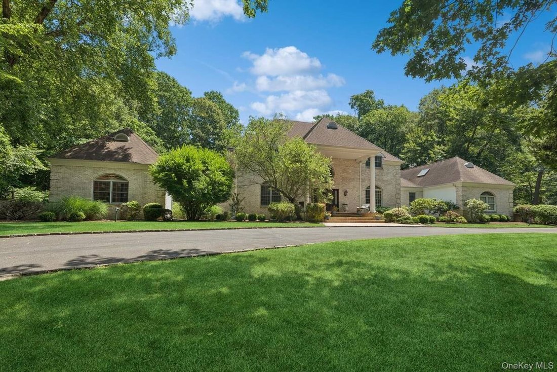 House in Saint James, New York, United States 2 - 16498960