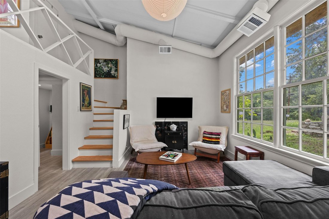 House in Austin, Texas, United States 4 - 18327253