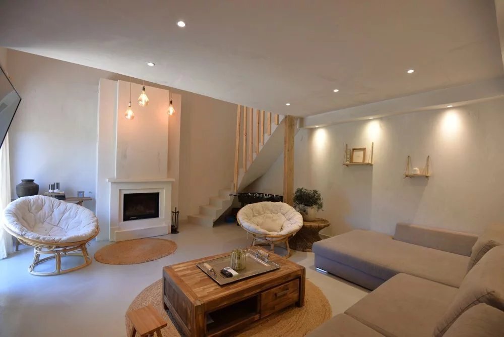 House in Fayence, Provence-Alpes-Côte d'Azur, France 3 - 18310583