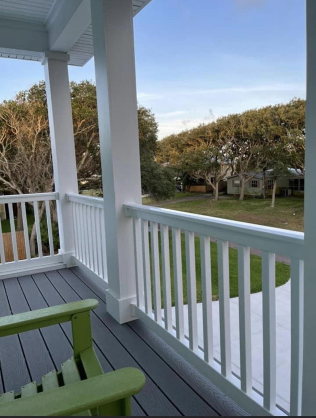 House in St. Augustine, Florida, United States 5 - 18327258