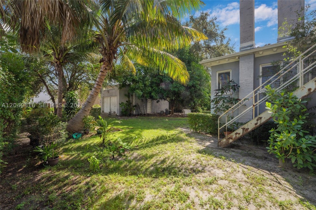 Apartment in Miami, Florida, United States 3 - 18326896