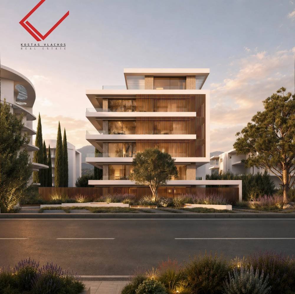 House in Glyfada, Attica, Greece 5 - 17887427