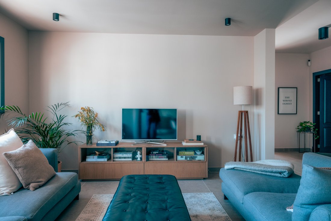 House in Palma, Balearic Islands, Spain 4 - 18327072