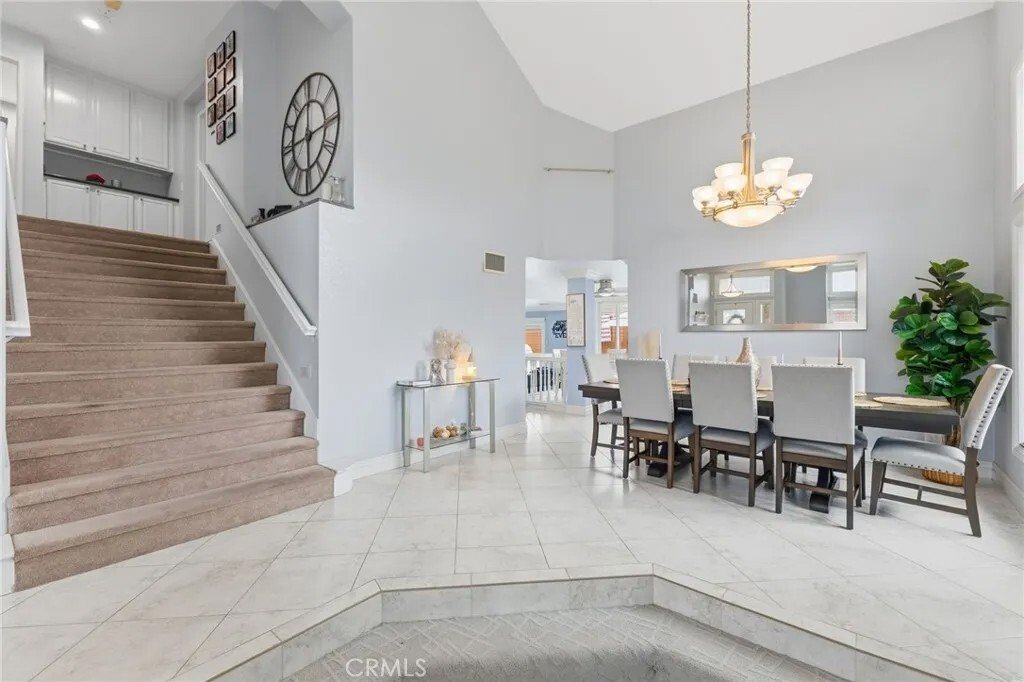 House in Walnut, California, United States 4 - 18327326