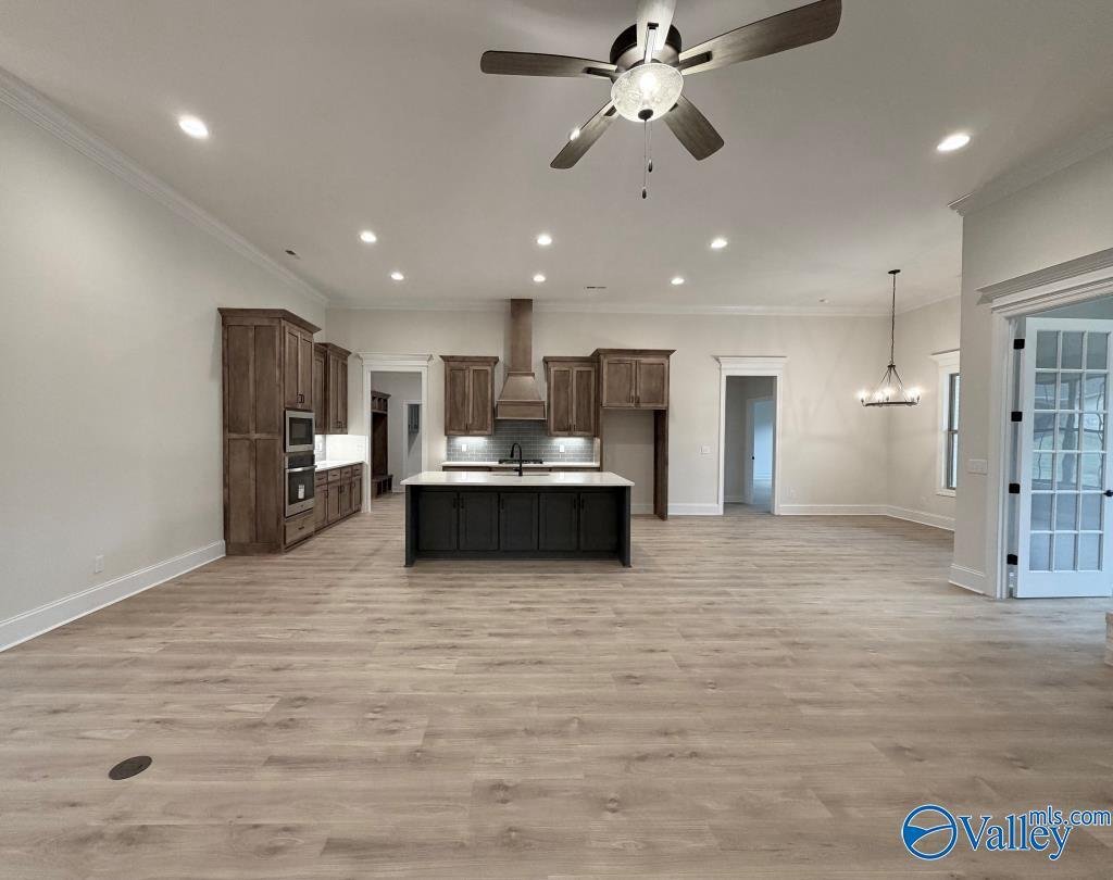 House in Athens, Alabama, United States 3 - 18326767