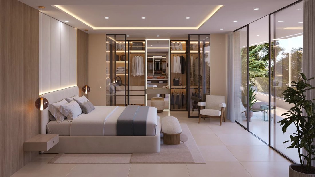 House in Sitges, Catalonia, Spain 5 - 18328414