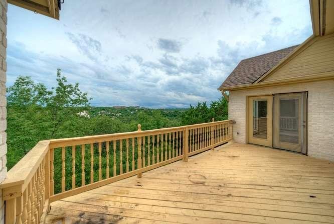 Casa a Austin, Texas, Stati Uniti 5 - 18327260