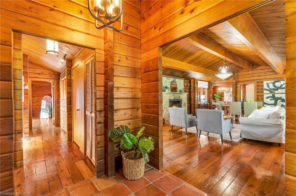 House in Halton Hills, Ontario, Canada 5 - 18327528