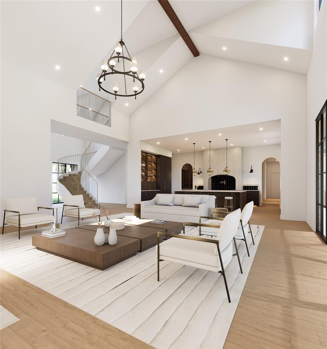 House in Montgomery, Texas, United States 3 - 18327657