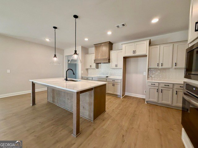 House in Newnan, Georgia, United States 3 - 18327683