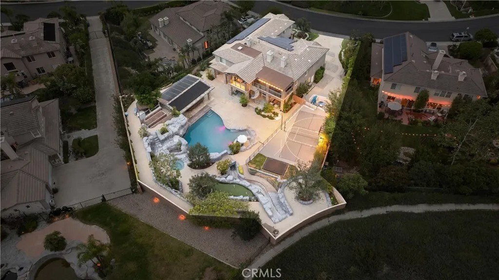 House in Trabuco Canyon, California, United States 4 - 18327278
