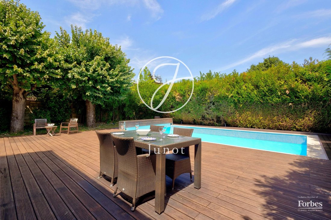 Casa a Centre, Clamart, Francia 3 - 18328107