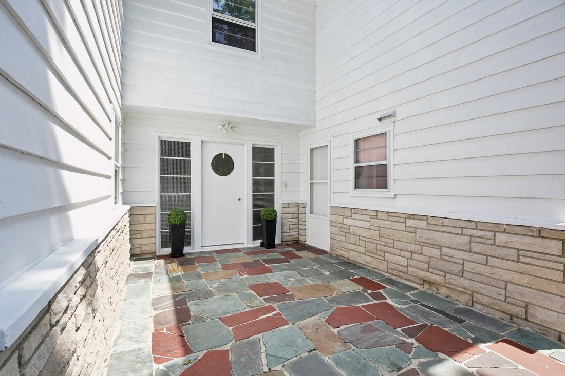 House in Hopatcong, New Jersey, United States 3 - 18328467