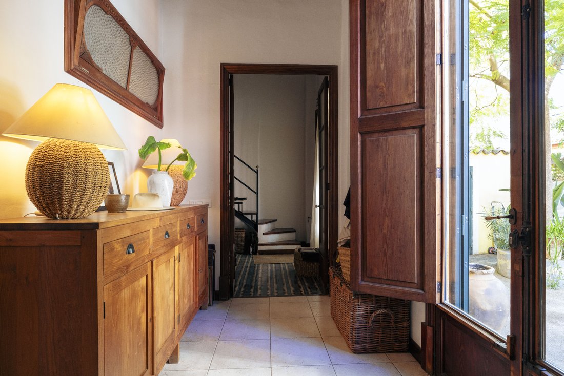 Villa in Palma, Balearic Islands, Spain 4 - 18326697