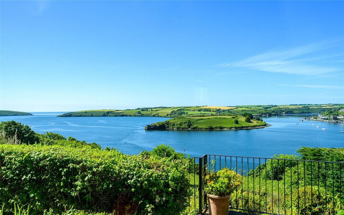 House in Kinsale, County Cork, Ireland 5 - 18328019