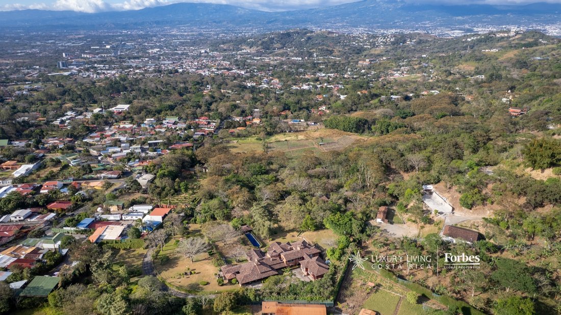 House in Salitral, San José Province, Costa Rica 3 - 12342683