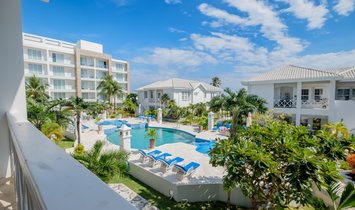 Condo in San Pedro, Belize District, Belize 1
