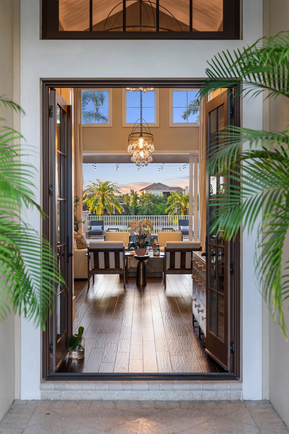 Maison à Lakewood Ranch, Floride, États-Unis 3 - 18328960