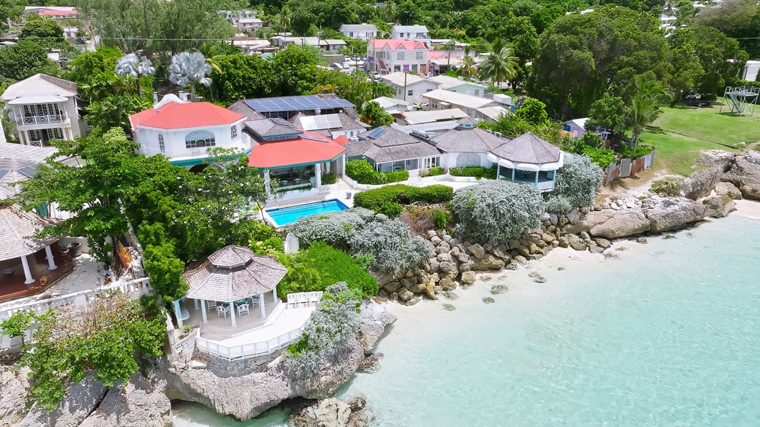 House in The Garden, Saint James, Barbados 3 - 18328624