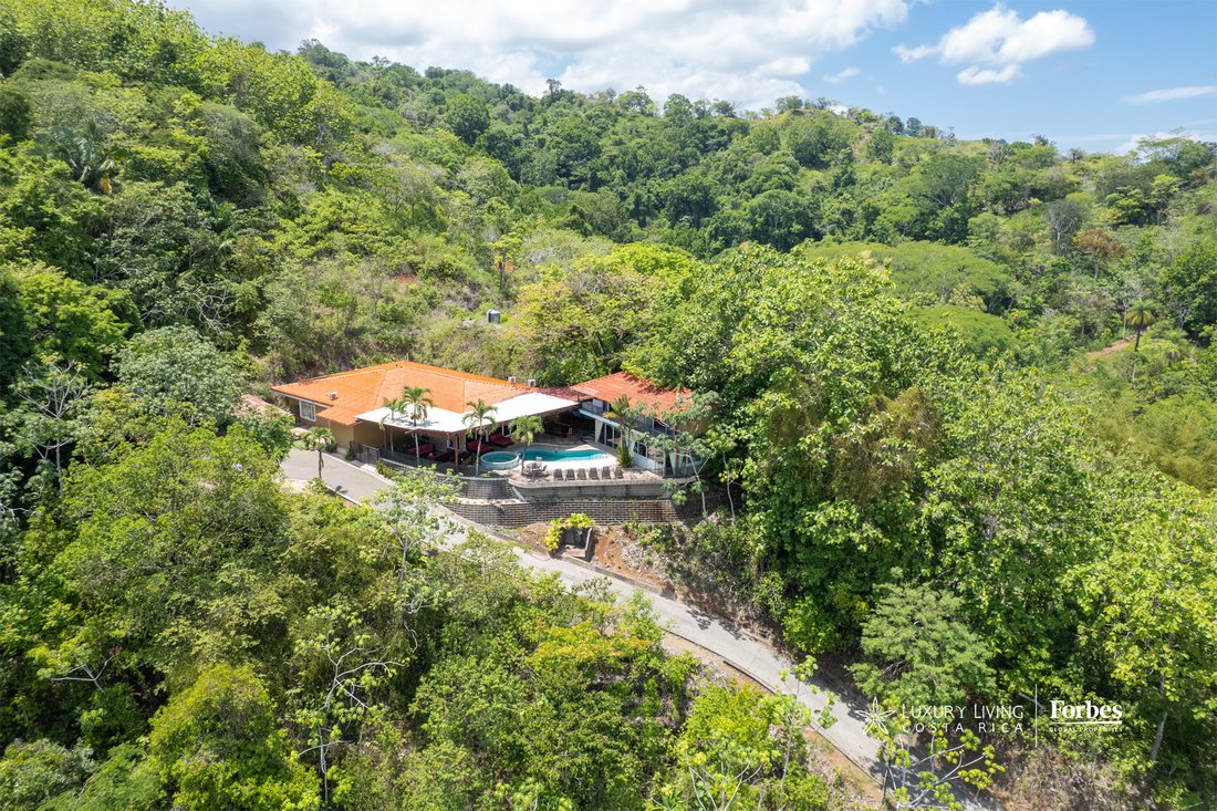House in Playa Herradura, Puntarenas Province, Costa Rica 4 - 18331918
