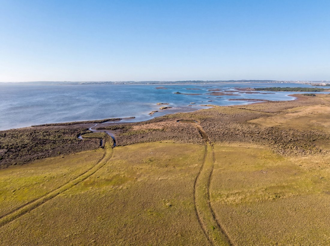 Land in José Ignacio, Maldonado Department, Uruguay 4 - 18329061