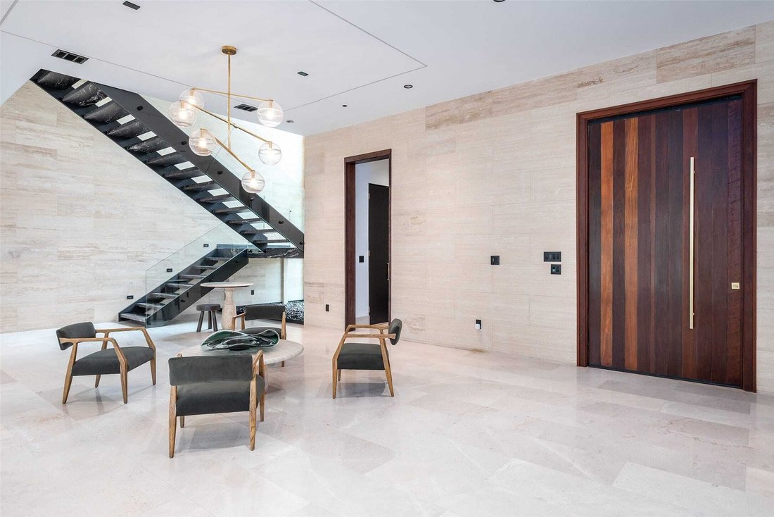 House in Dallas, Texas, United States 3 - 18151054