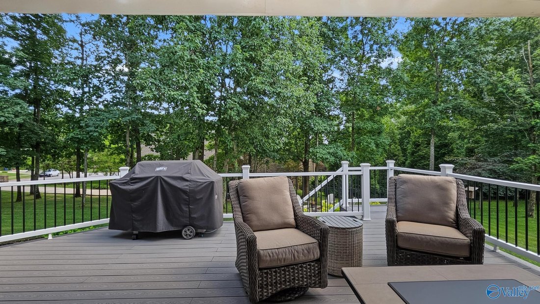 House in Redstone Arsenal, Alabama, United States 2 - 18329569