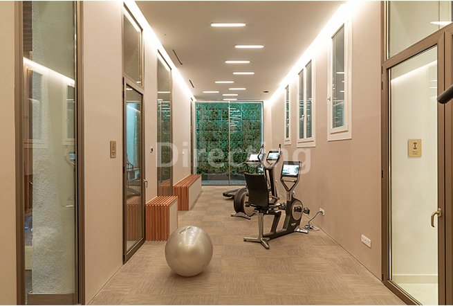 Apartment in Centro, Madrid, Spain 3 - 18329611
