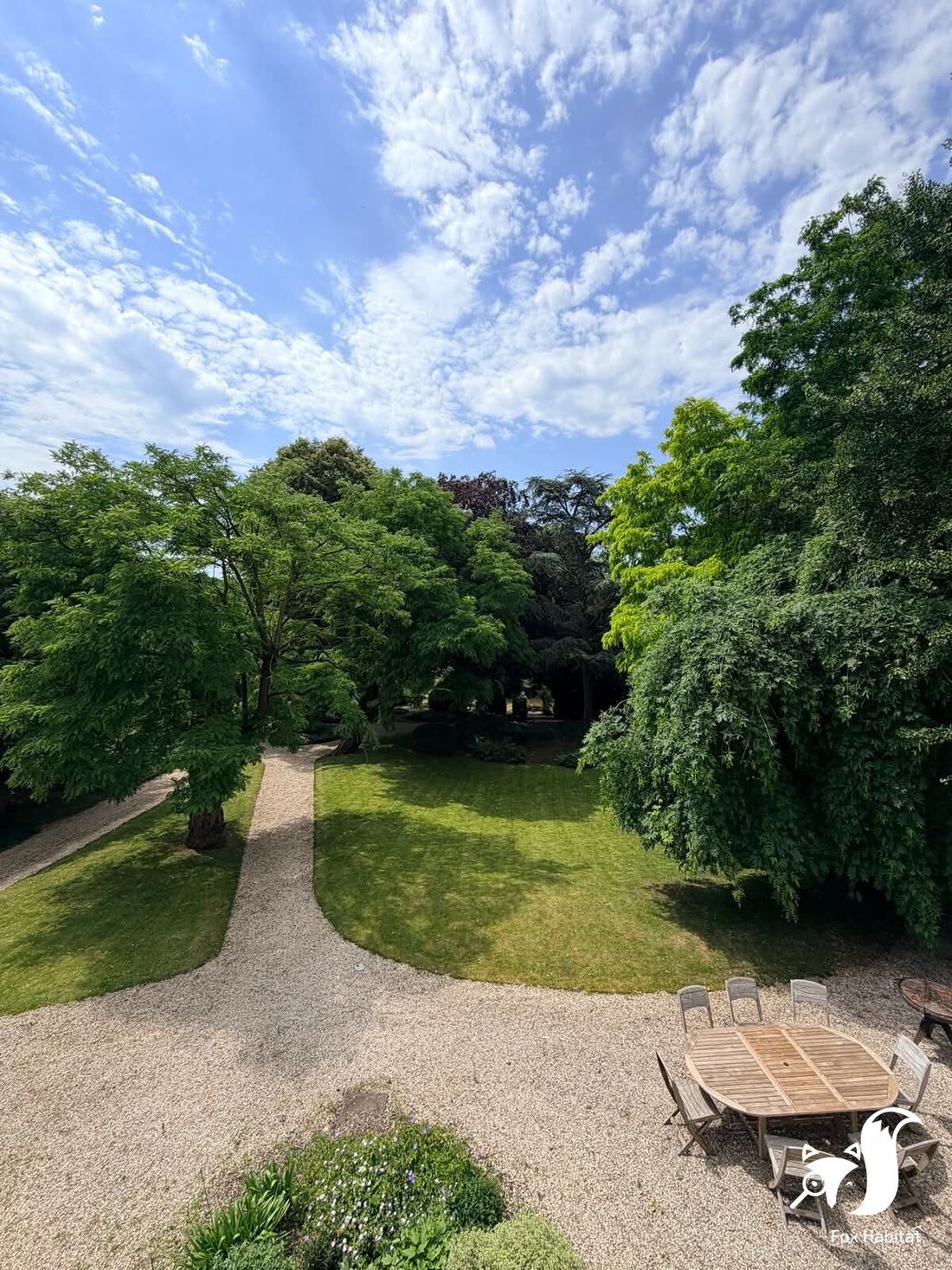 Casa a Oisy-le-Verger, Alta Francia, Francia 3 - 18332279
