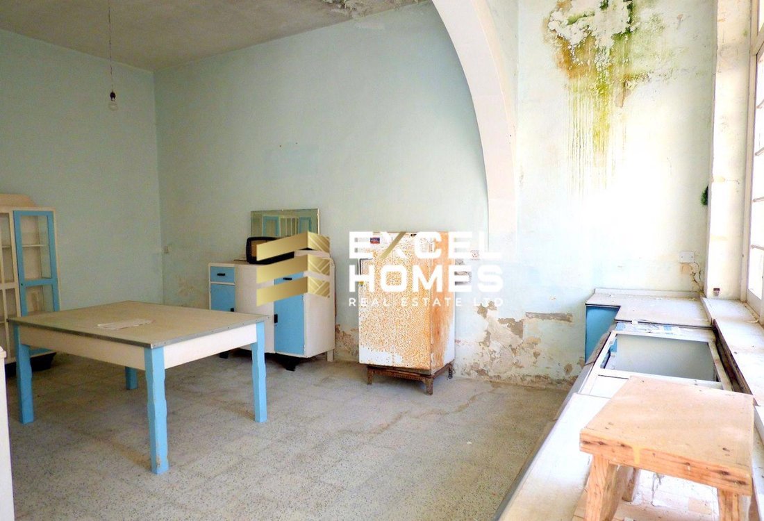House in Ir-Rabat, Malta 3 - 18331932