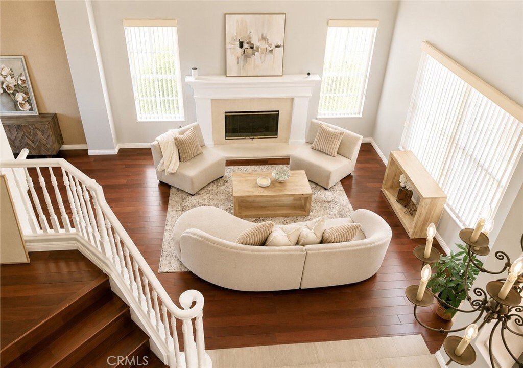 House in Los Angeles, California, United States 3 - 17249067