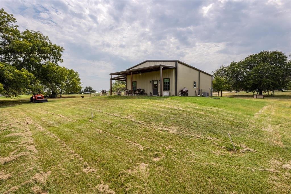 House in Springtown, Texas, United States 3 - 18331517