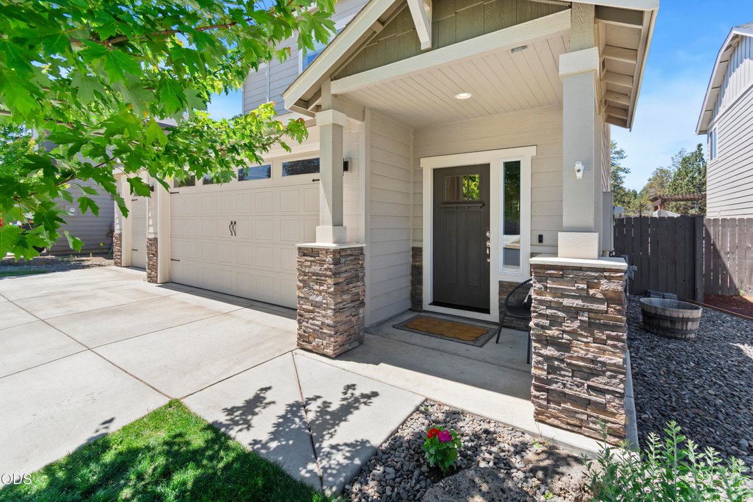 House in Bend, Oregon, United States 4 - 18329266