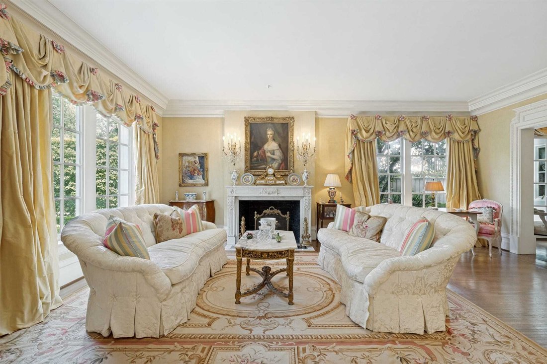 House in Dallas, Texas, United States 4 - 17981088