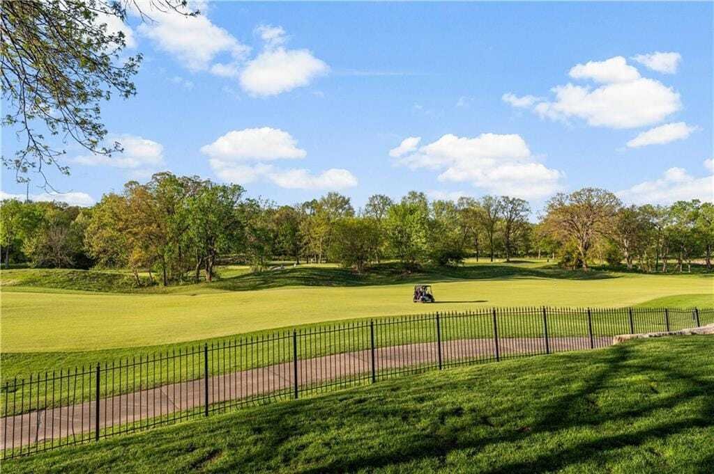 House in Leawood, Kansas, United States 5 - 17826135
