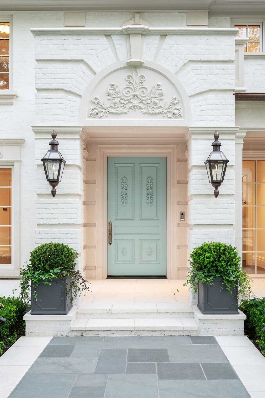 House in Dallas, Texas, United States 2 - 17826277