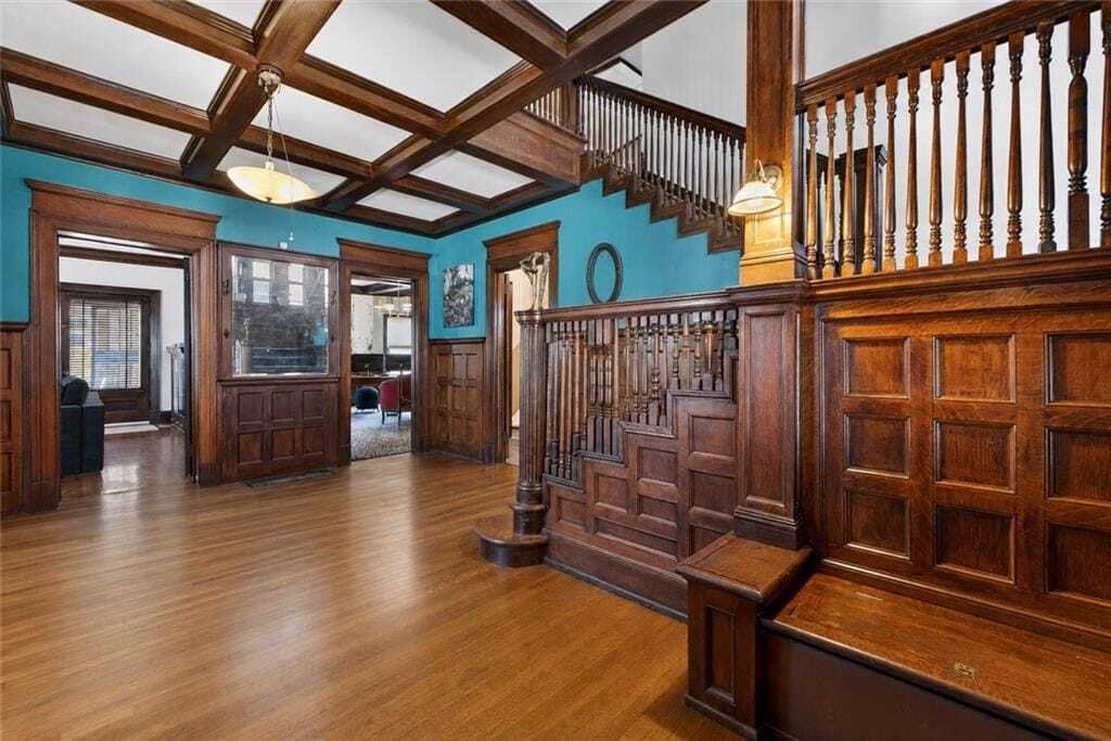 House in Kansas City, Missouri, United States 4 - 17638707