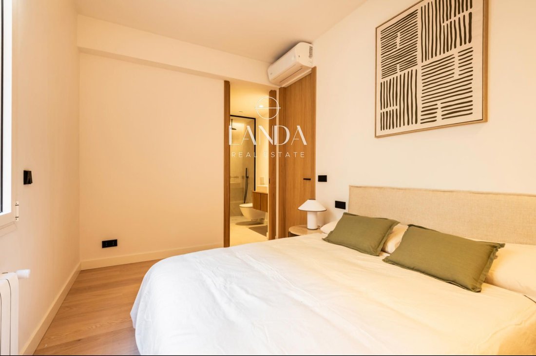 Apartment in Centro, Madrid, Spain 5 - 18330031