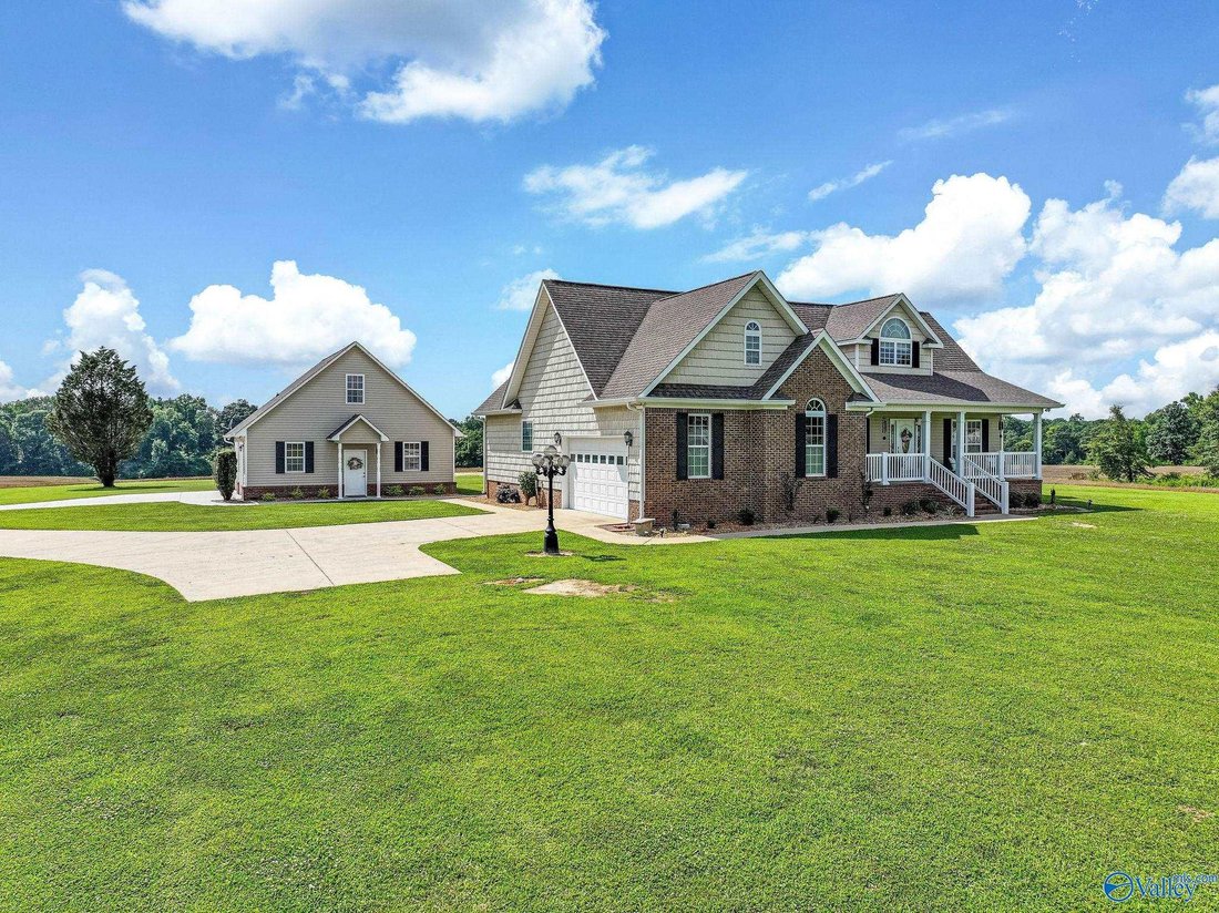 House in Albertville, Minnesota, United States 1 - 18329547