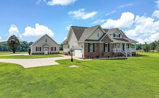 House in Albertville, Minnesota, United States 1