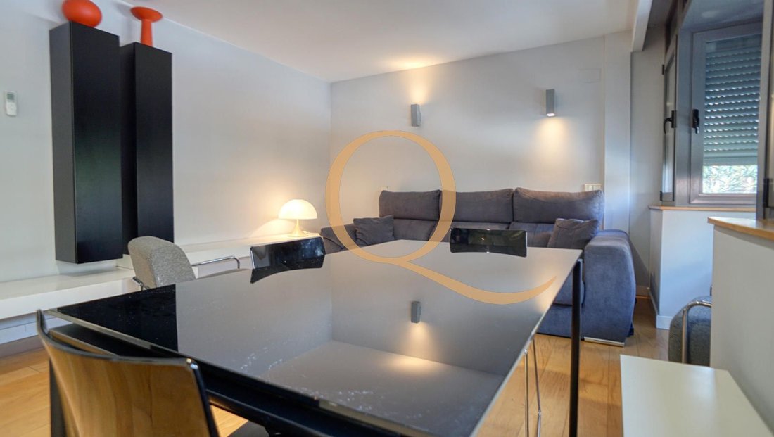 Apartment in Ciudad Lineal, Madrid, Spain 2 - 18330907