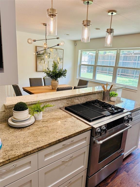 House in Dallas, Texas, United States 5 - 18150038