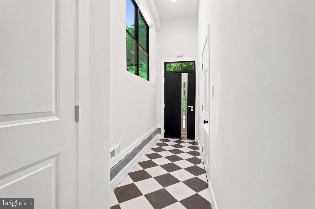 Condo in Philadelphia, Pennsylvania, United States 4 - 18330123