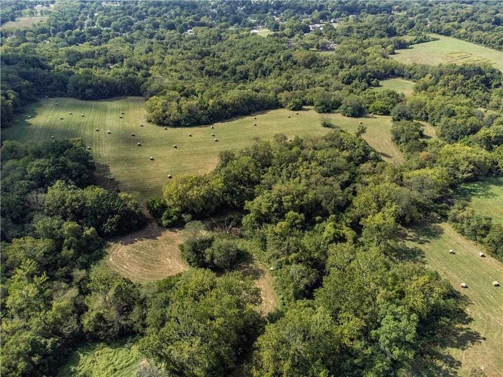 House in Independence, Missouri, United States 5 - 16269609