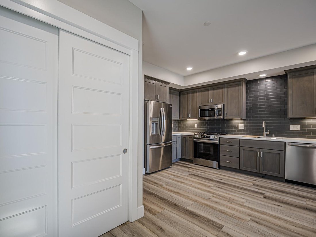 Condominio a Aptos, California, Stati Uniti 3 - 18330363
