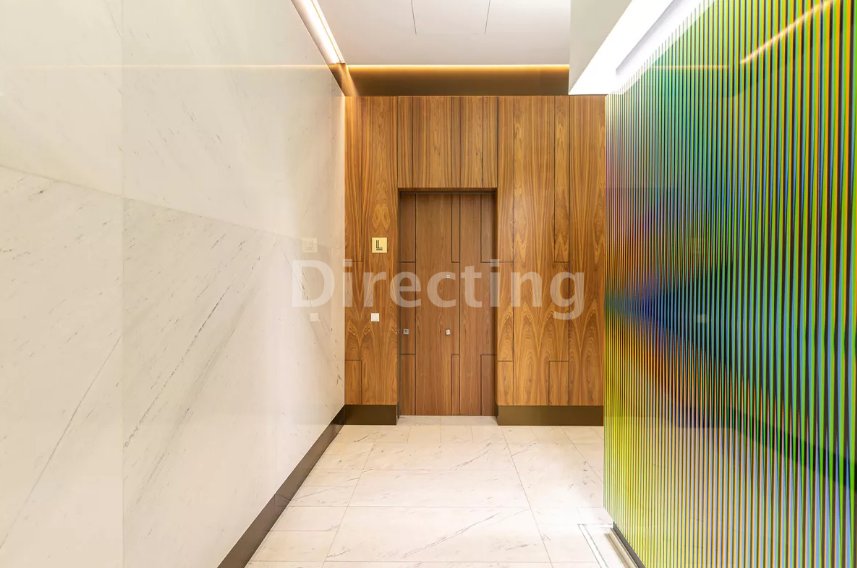 Apartment in Centro, Madrid, Spain 5 - 18329611