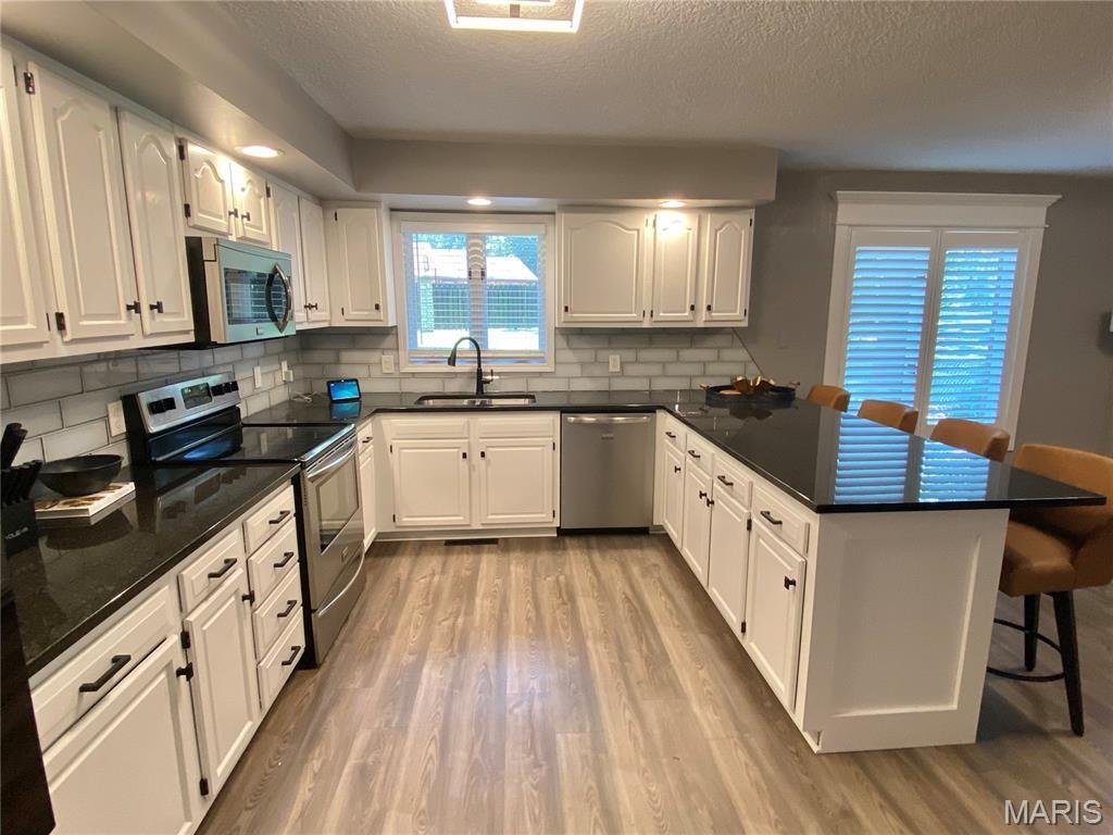 House in Dexter, Missouri, United States 4 - 18330673