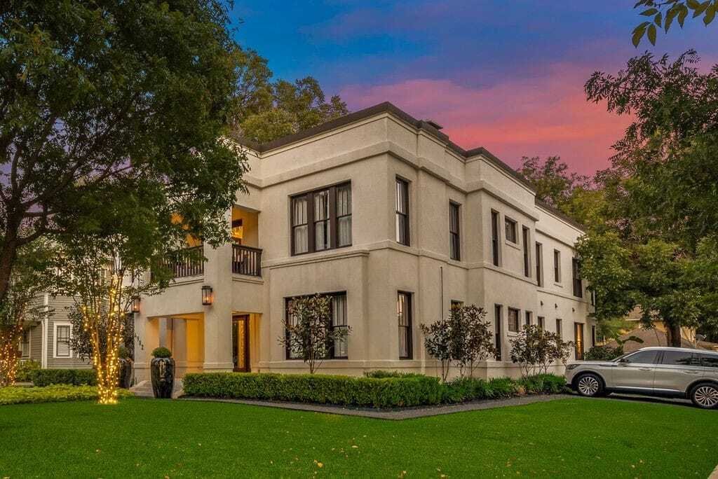 Dallas, Texas, United States 2 - 17963208
