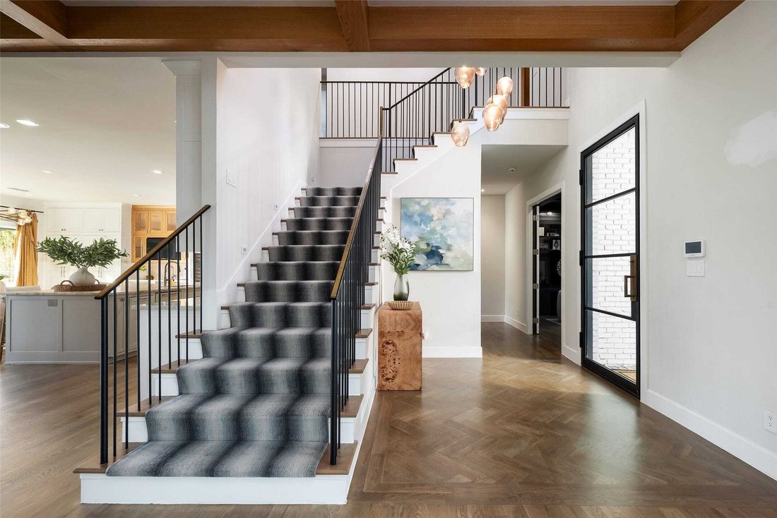 House in Dallas, Texas, United States 4 - 17392758